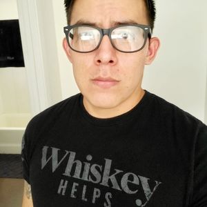 Meet your Posher, Clifford